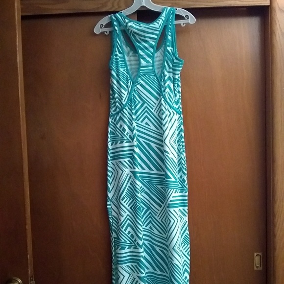 *Final Sell Price* Chances R Dress - Picture 2 of 4